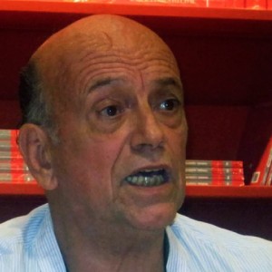 Marcelo Antoni